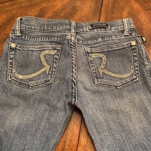Rock & Republic Jeans